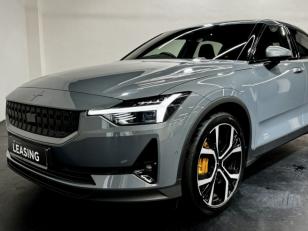 https://www.mycarforum.com/uploads/sgcarstore/data/11/Cropped_11_1710817895_0Polestar 2 Long Range Dual Motor.jpg